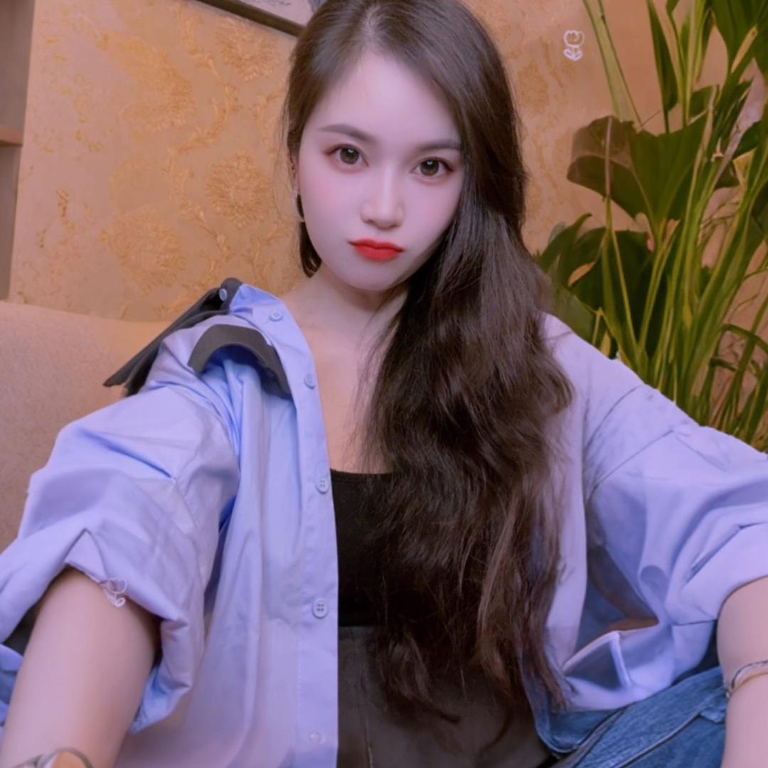 Ali  丽 ☀️