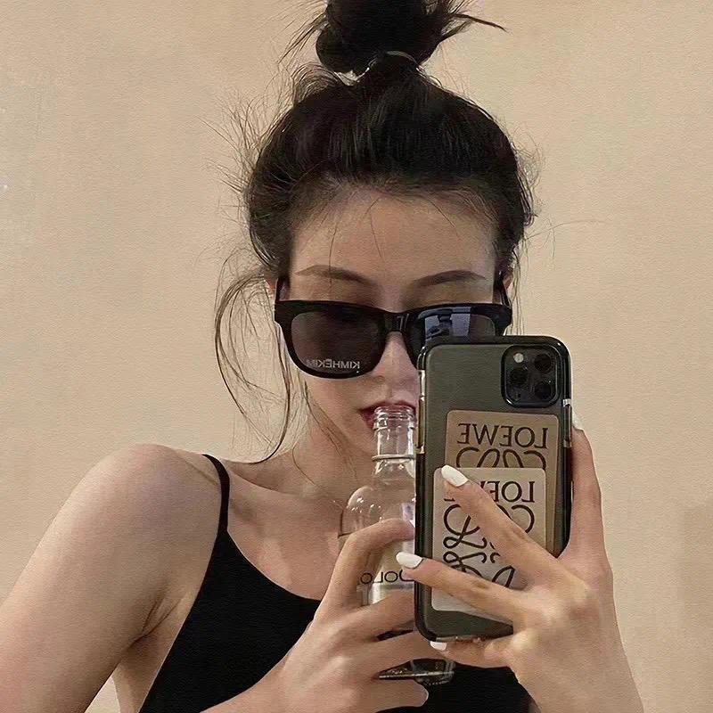 小DAi又困ˡᵃ💤