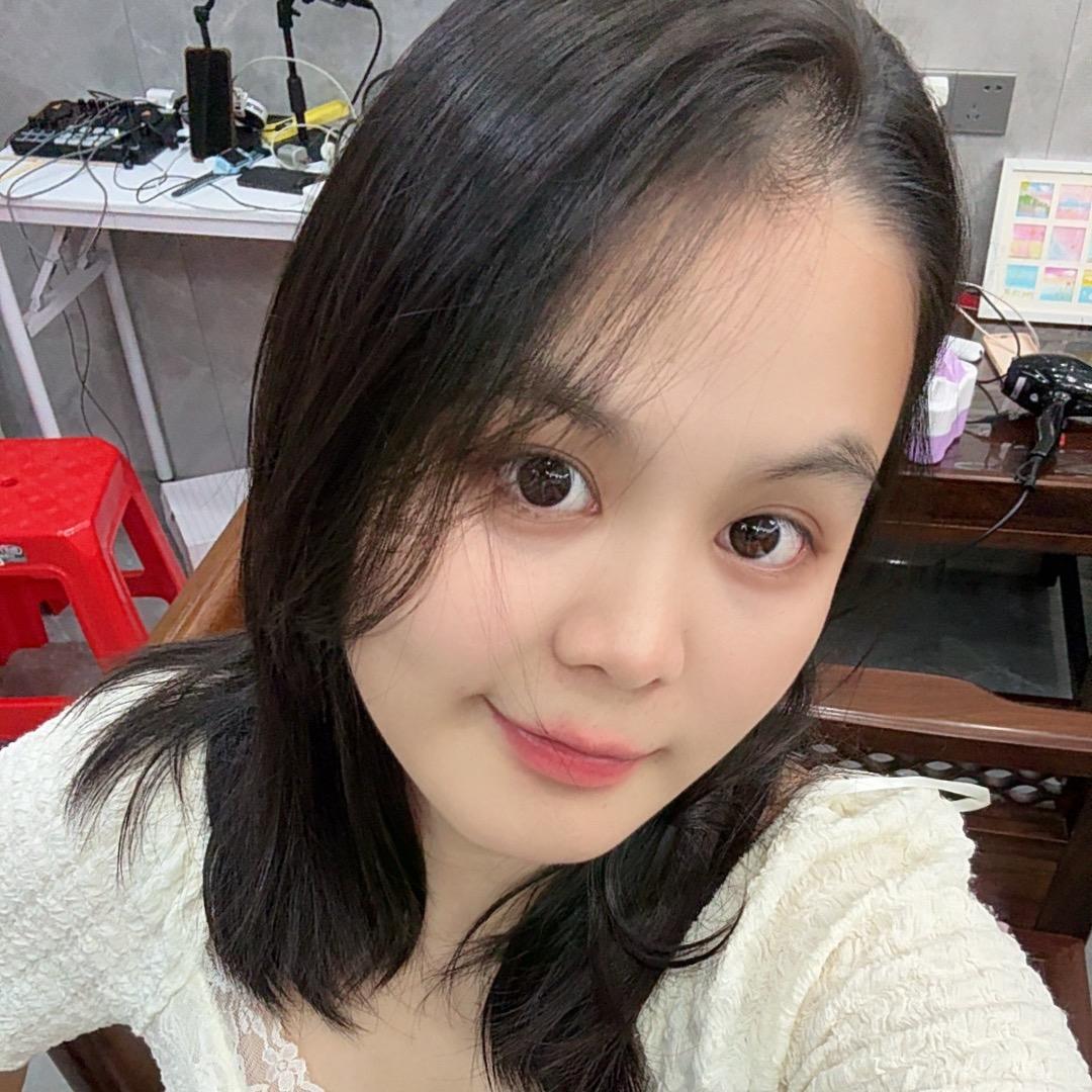 百万