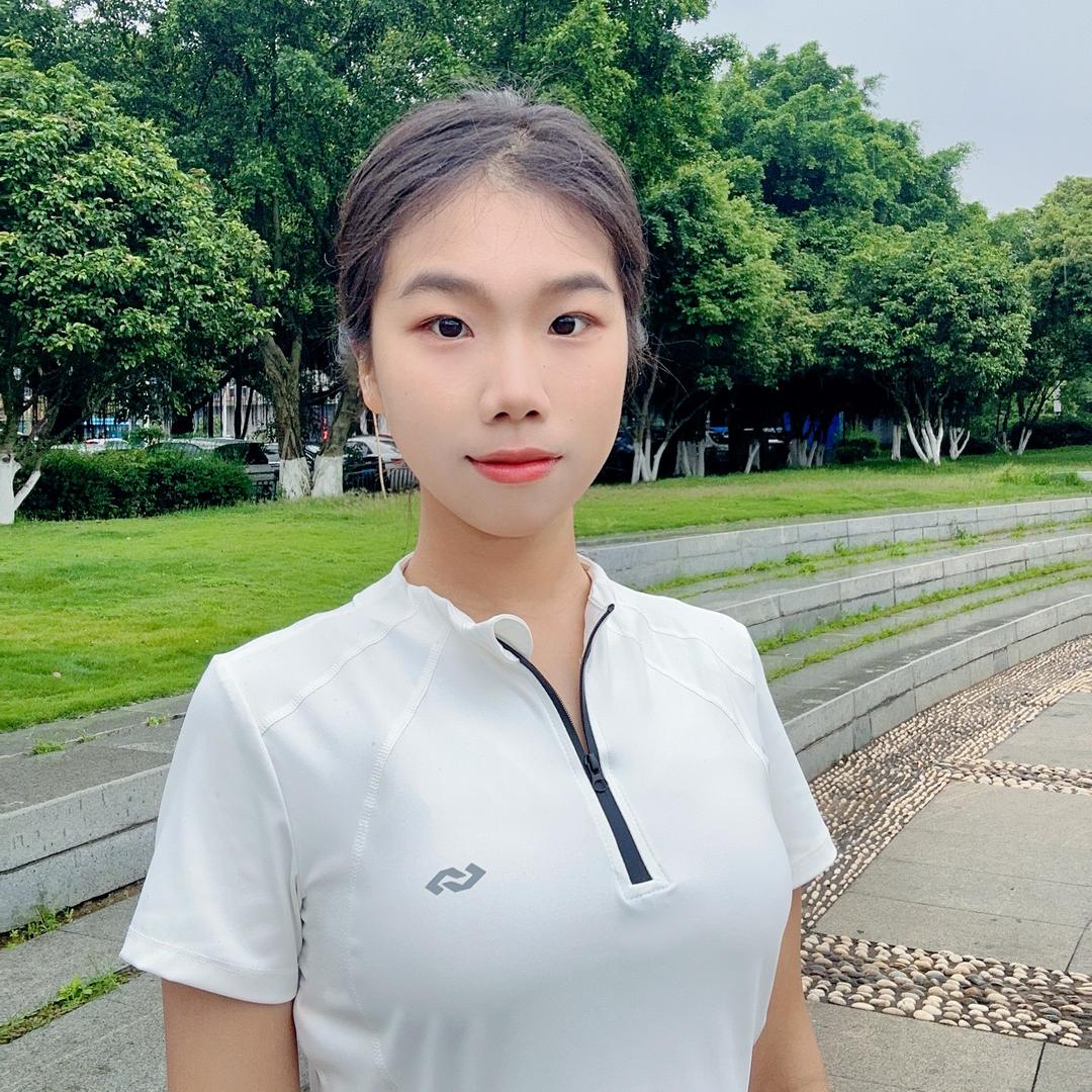 心心颈肩锻炼 晚7:30