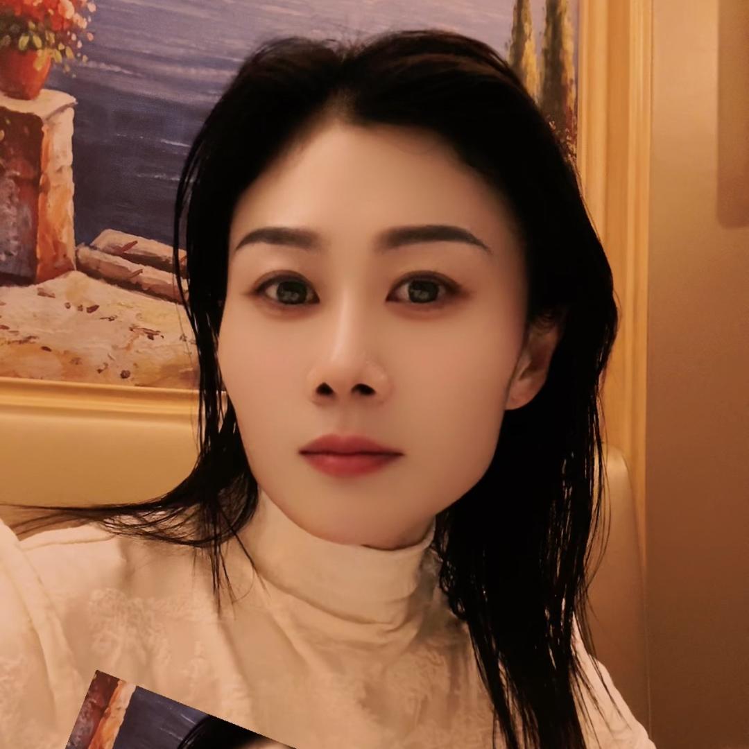 米小
