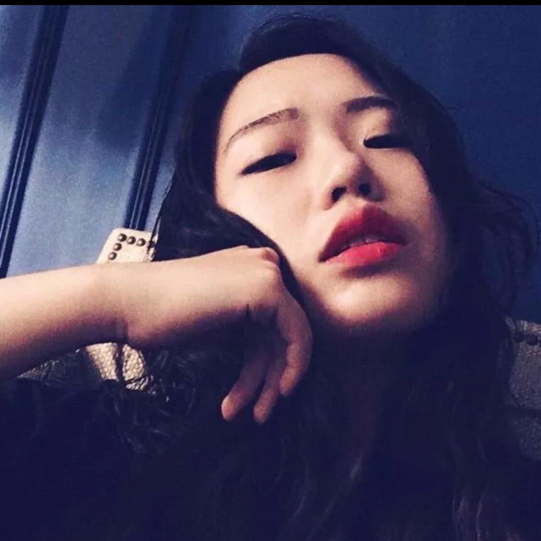 路小璐lulu