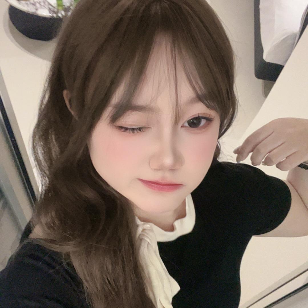 —欣
