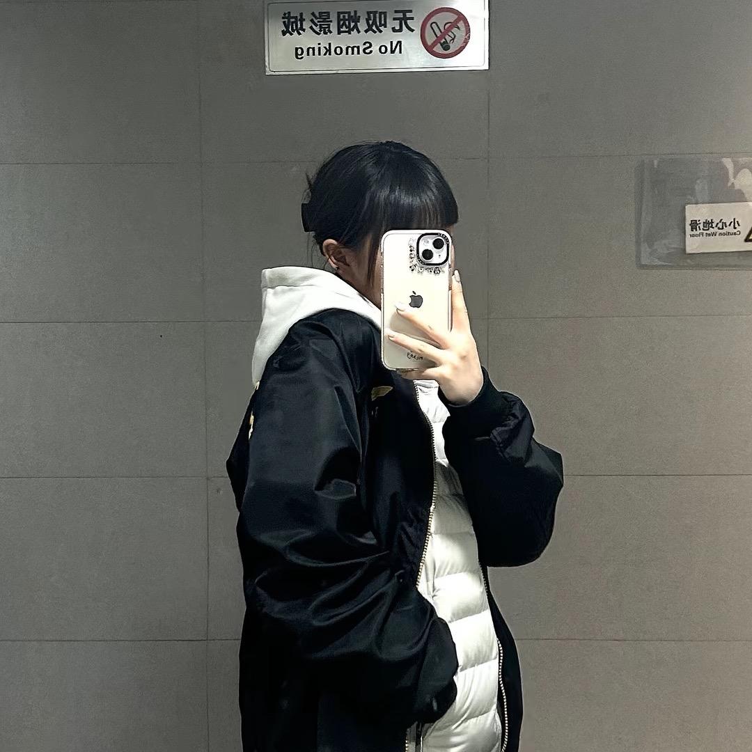 王梓钰#