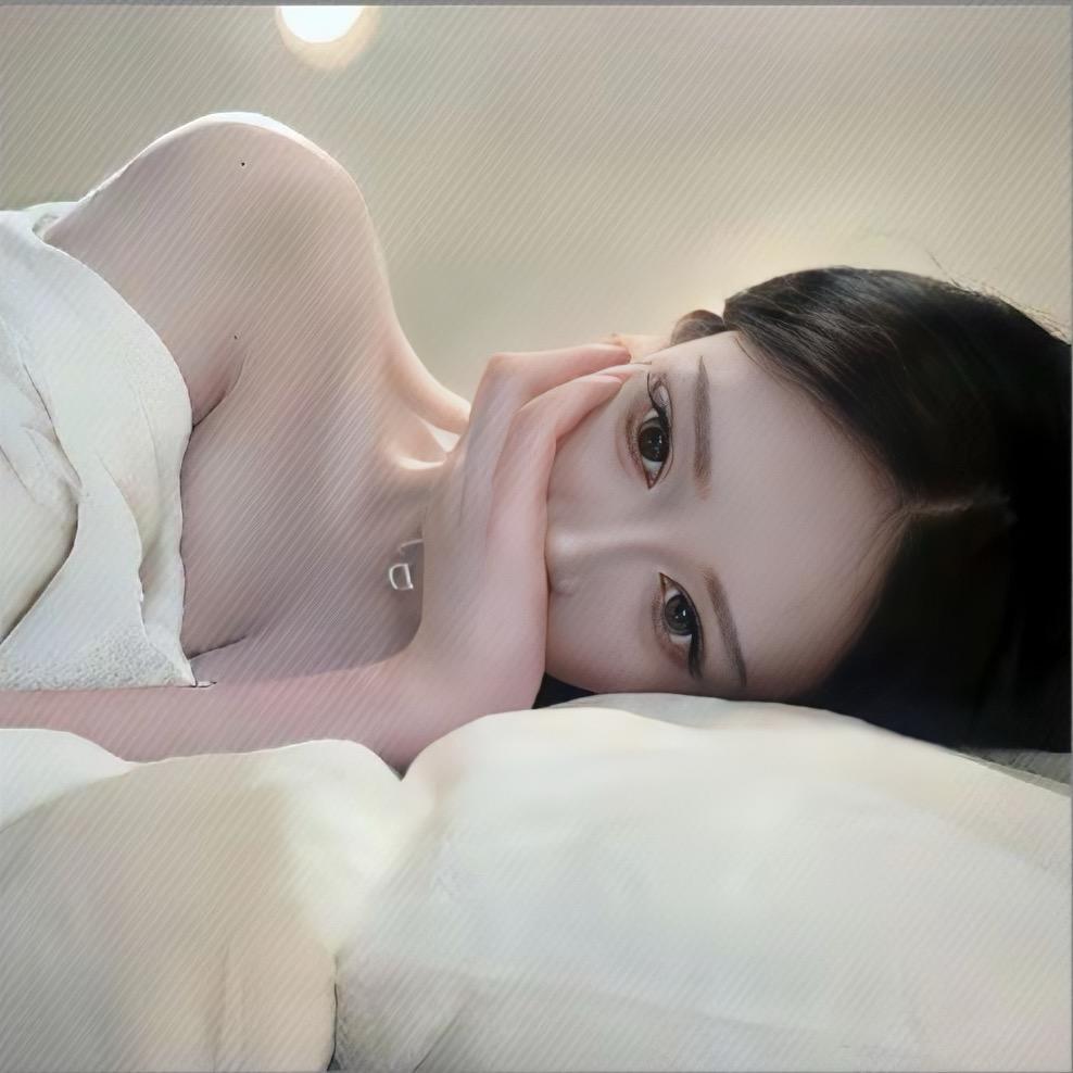 嫦娥