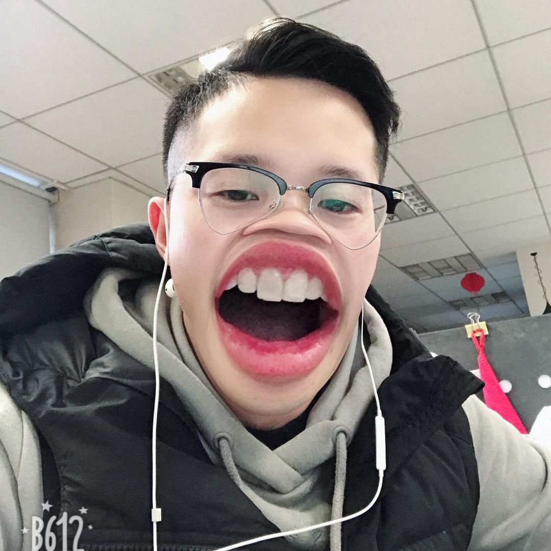 十一爸爸