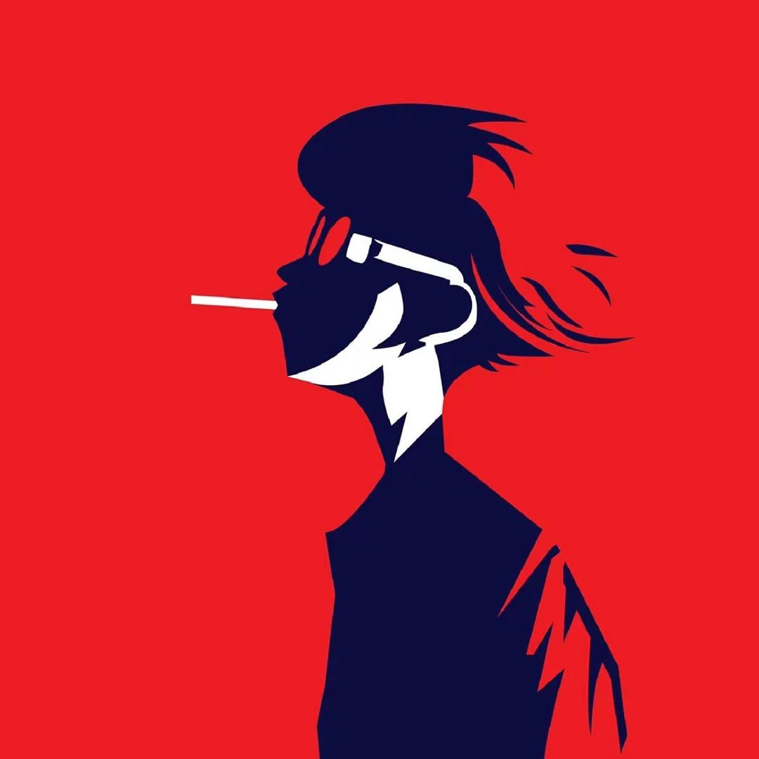 不喜欢麻烦的人