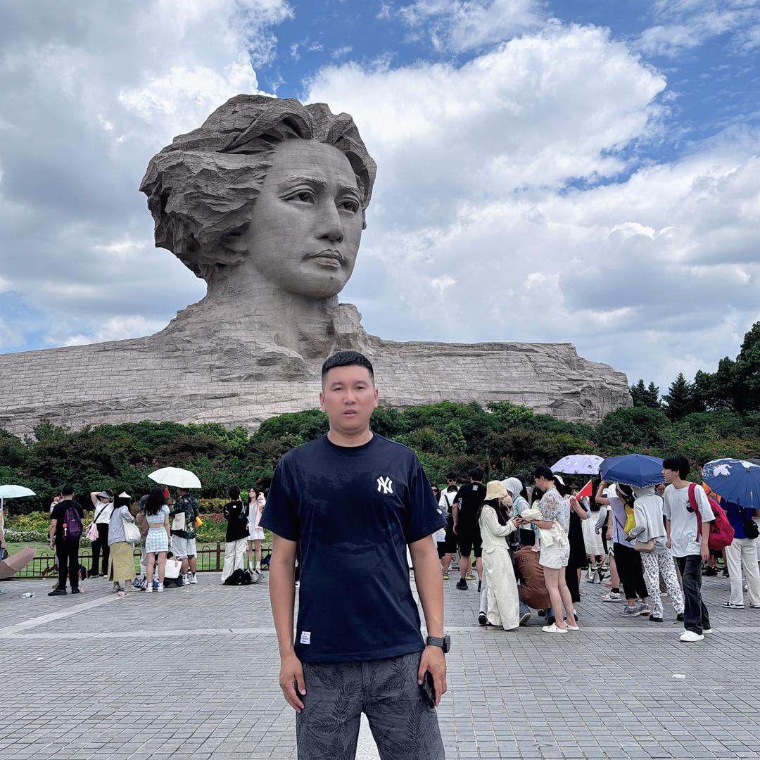 长春市明喆二手车