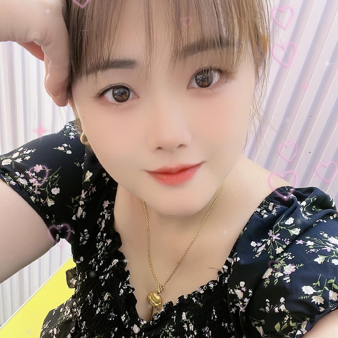 潮赐赵家街道店