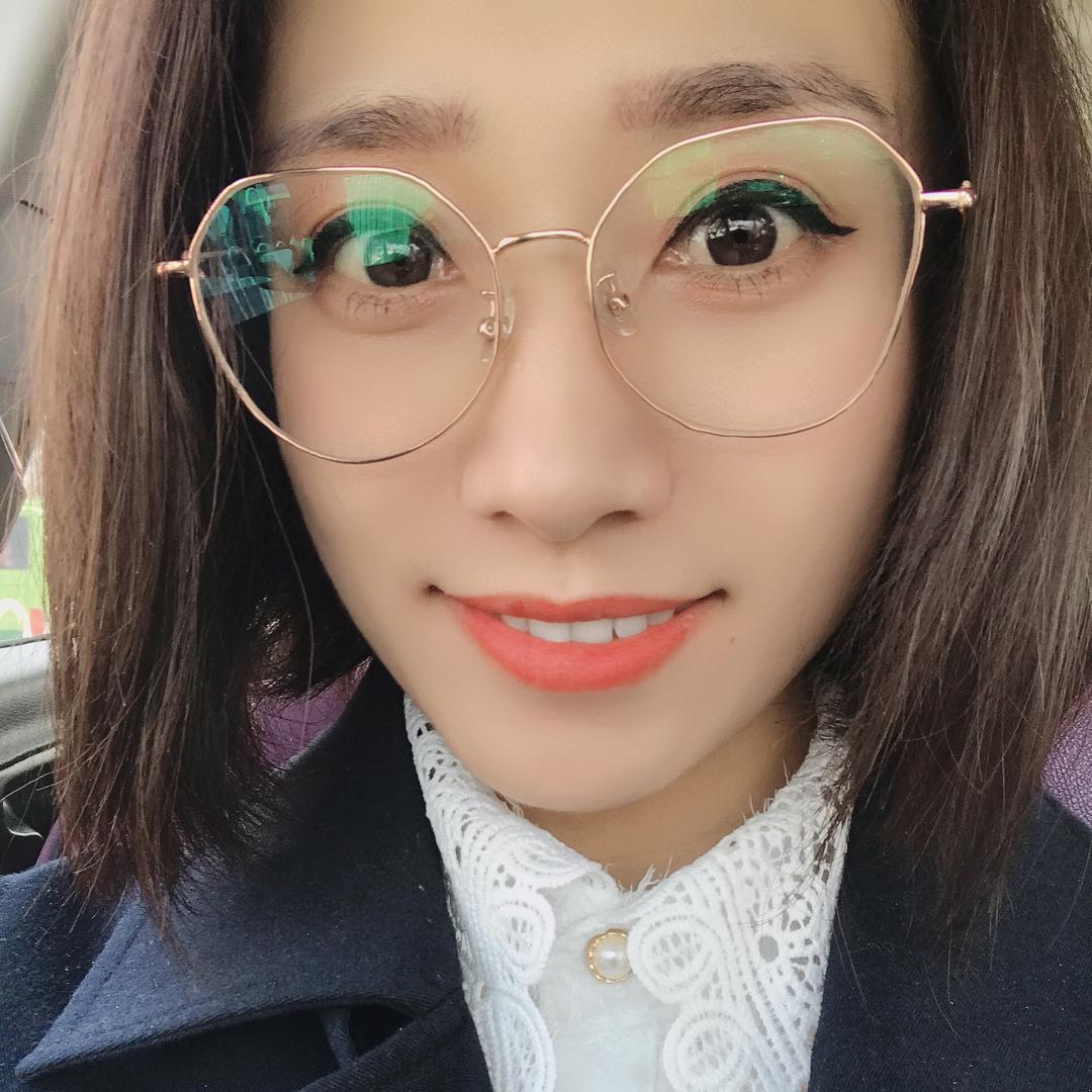 额尔贡 崔cui