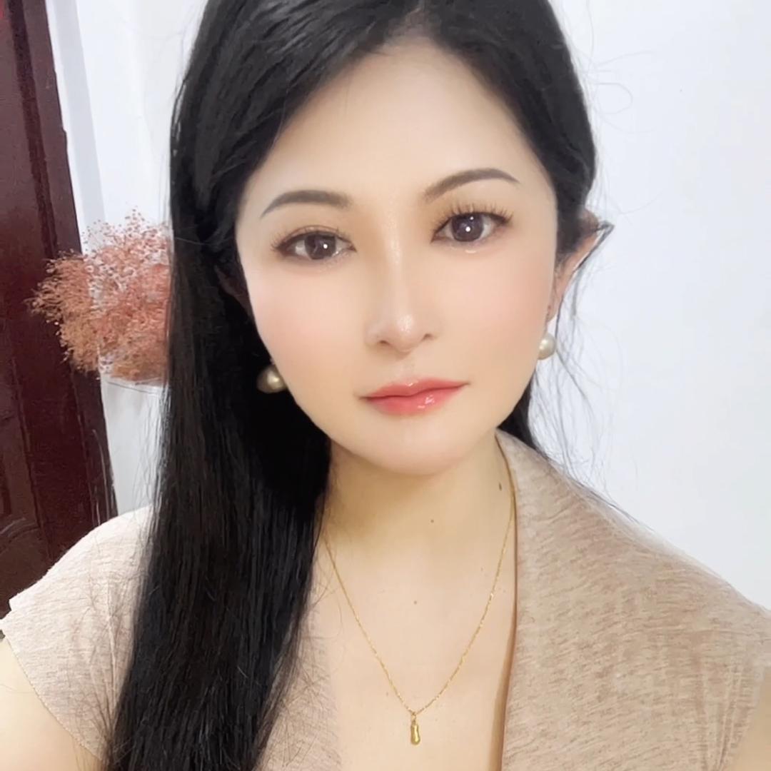 茉莉奶丝🥛
