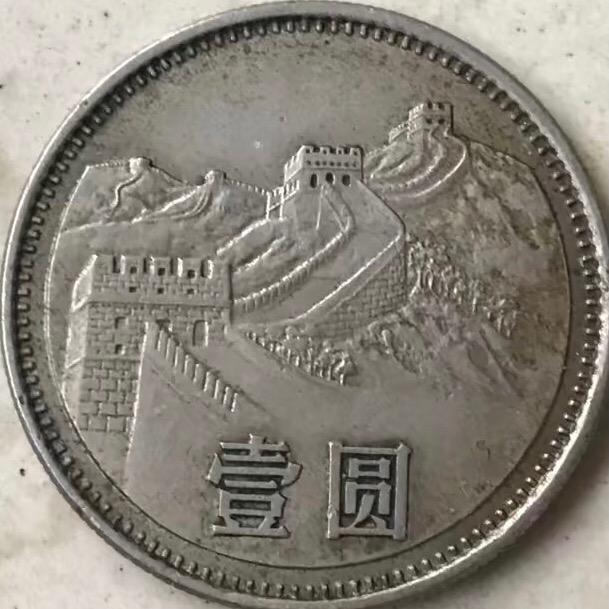 探测在路上