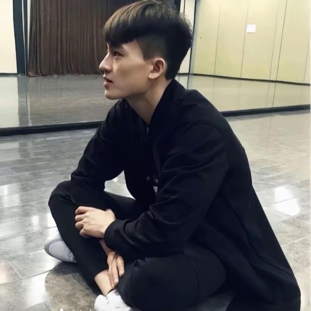 小誌.🌈