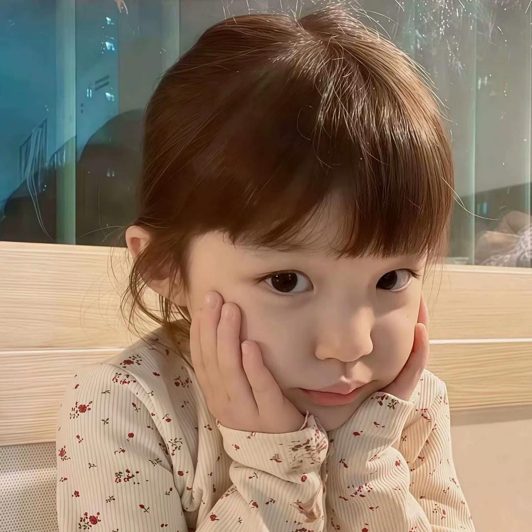 @爸爸