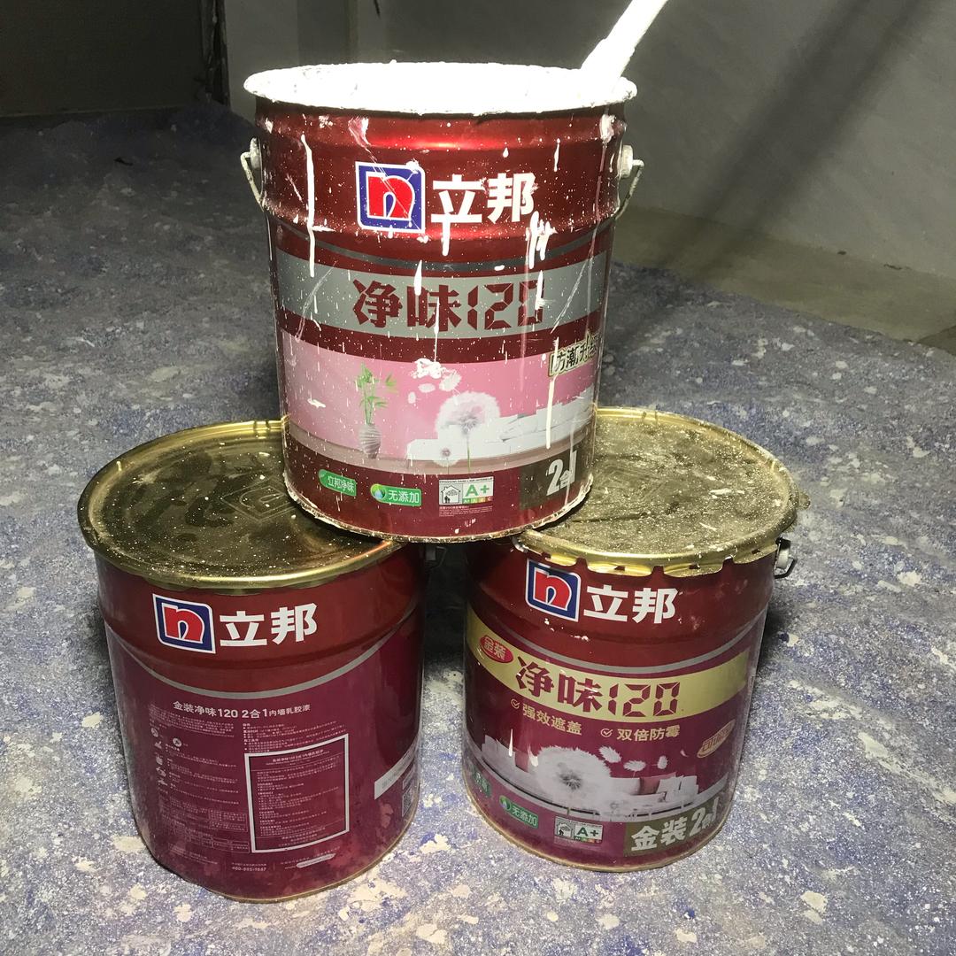 @@局外人
