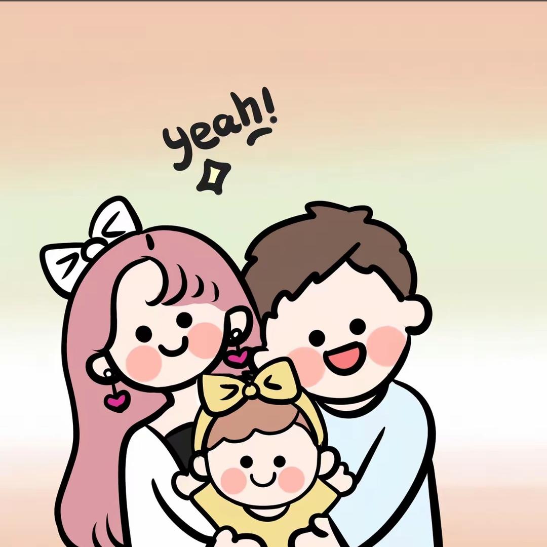。oO🧸头像