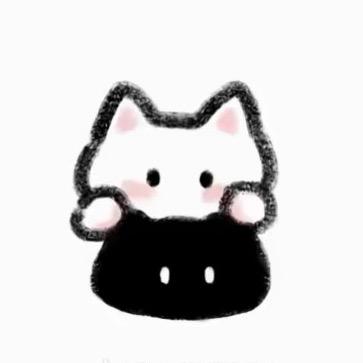 鑫的🐟（封票版）