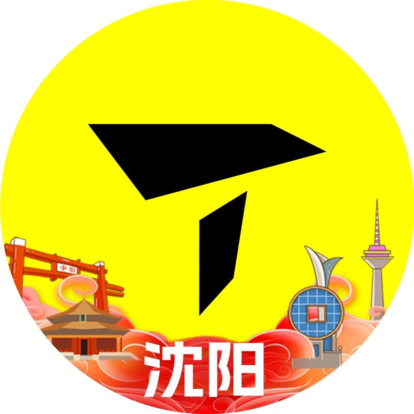 TOPSPORTS滔搏沈阳户外运动甄选