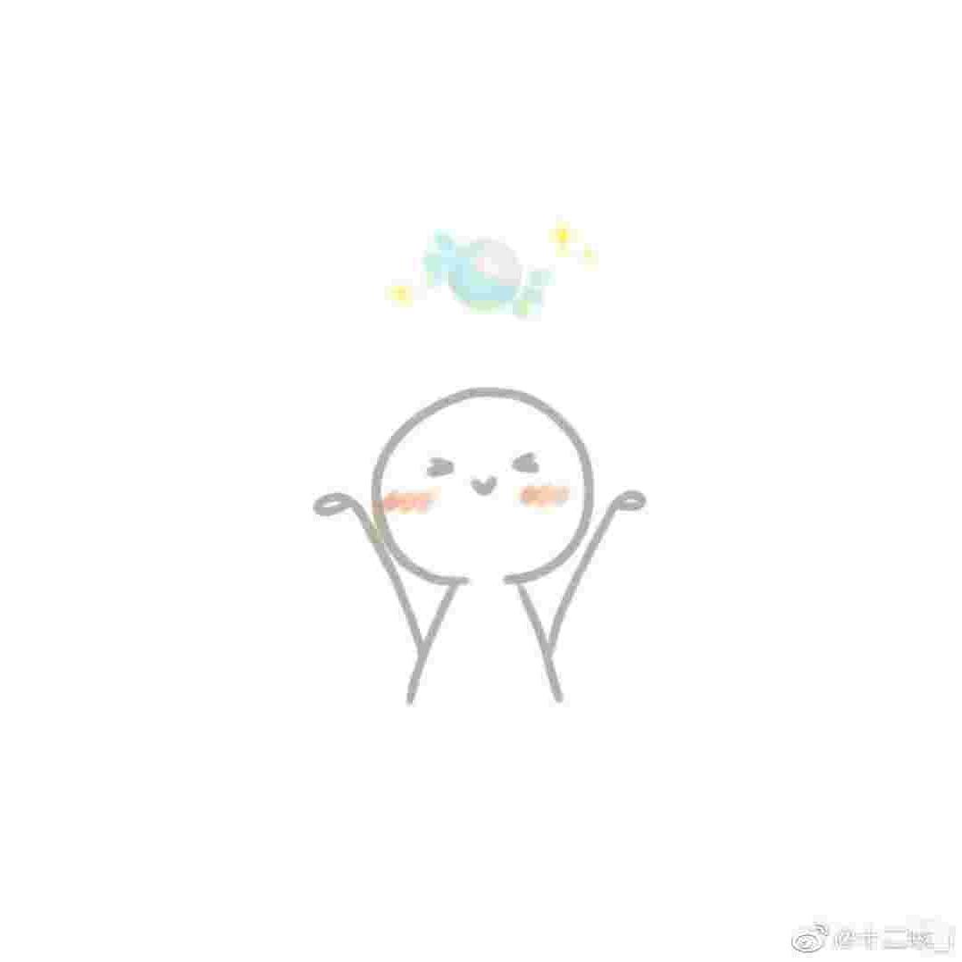 骉鑫百货优选