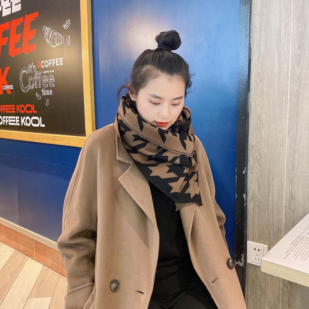 馨儿🧸