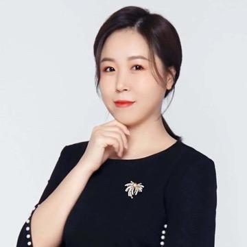 Judy聊英语学习方法