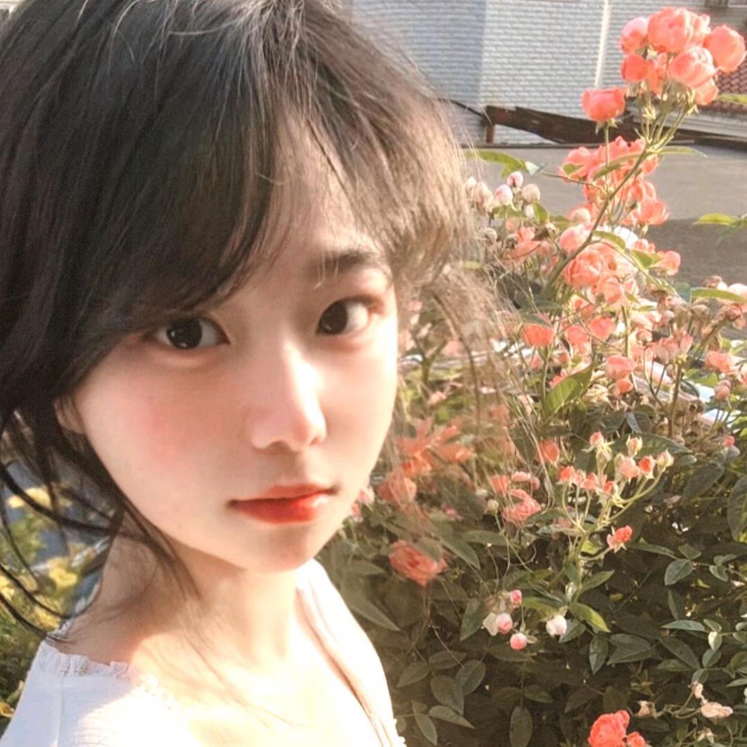 水儿小姐