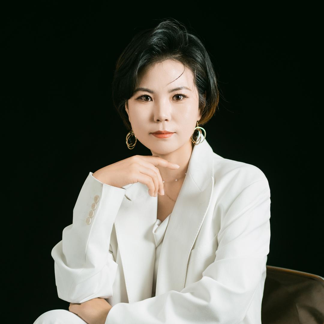 护肤小爱