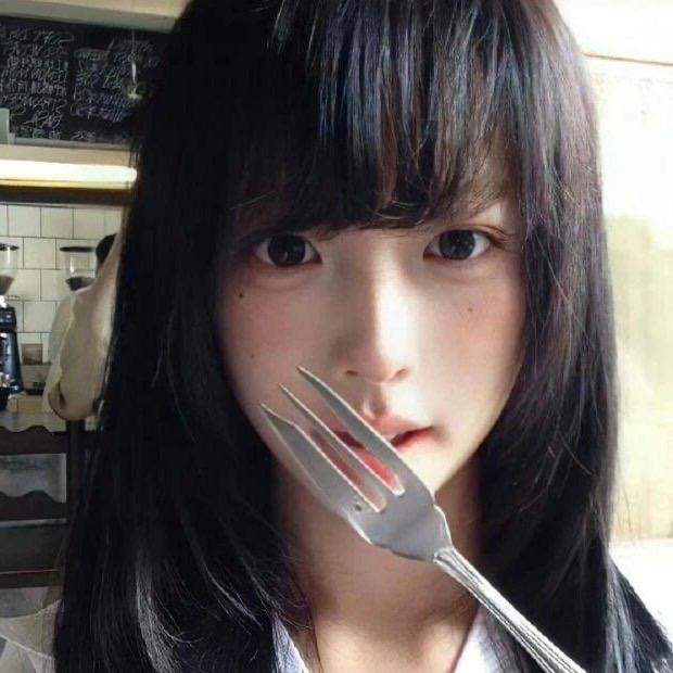 鱿鱼酱