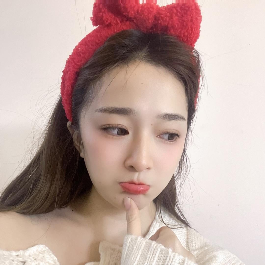 小仙苗🌞