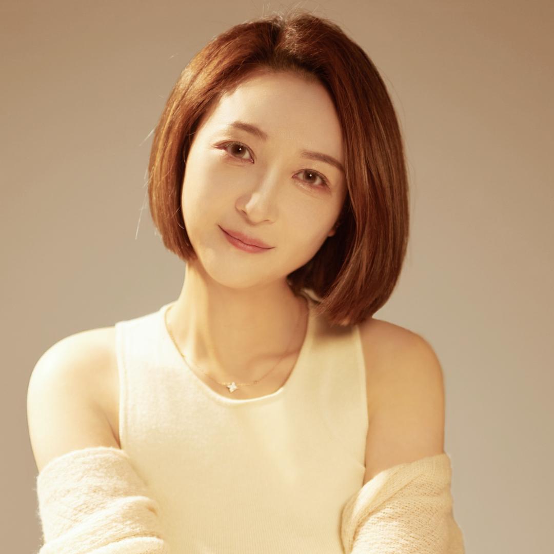 澜渟小辣妈凯格尔球