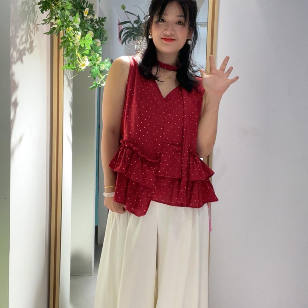 思思妍2