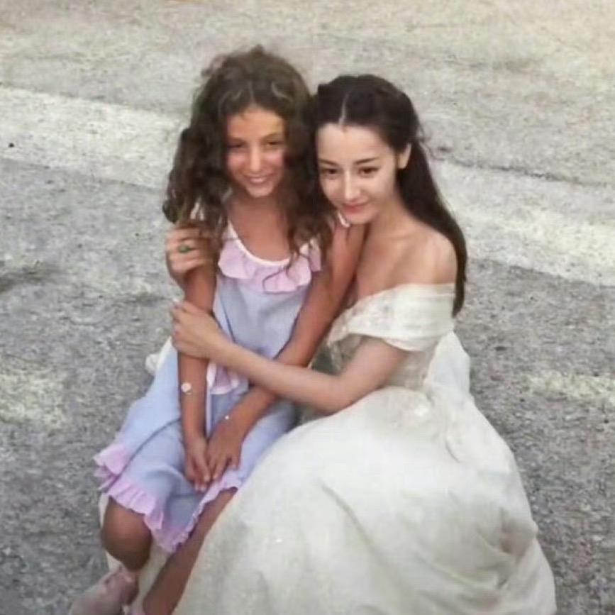 Rich-（直男版）