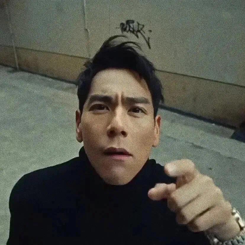小🐷电商