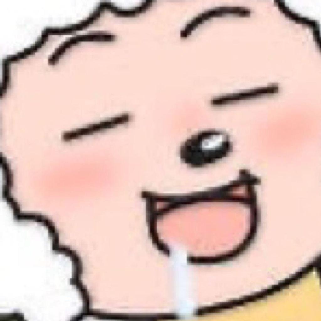 羊村我最懒