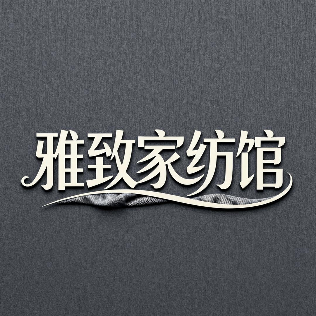 雅致家纺馆
