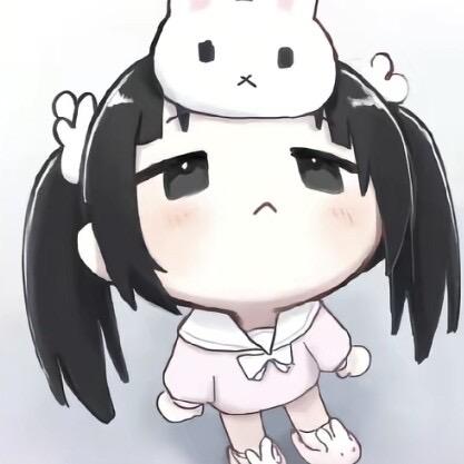 77