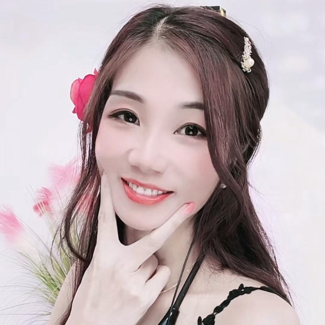 美燕💃