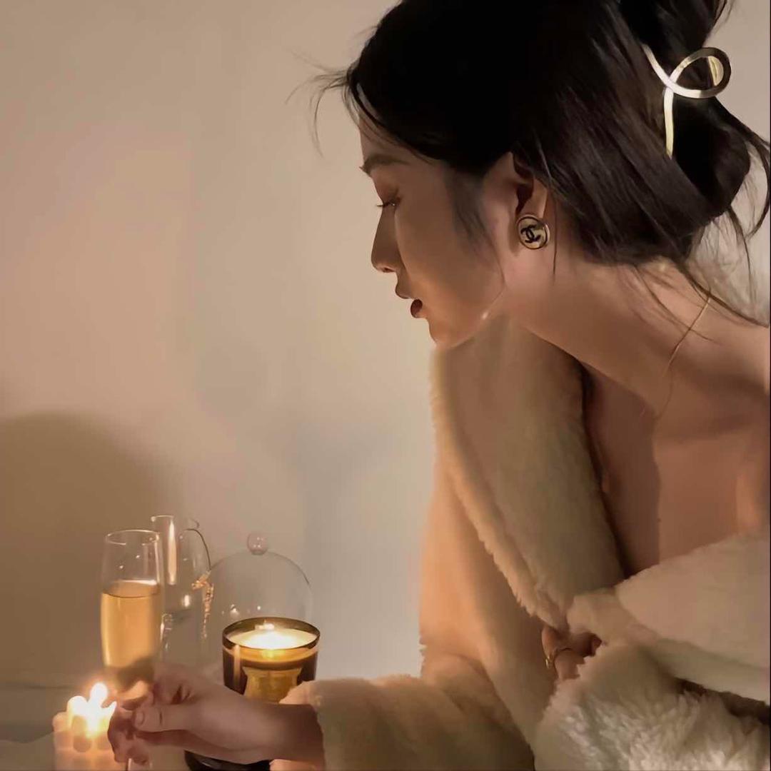 李李🍓