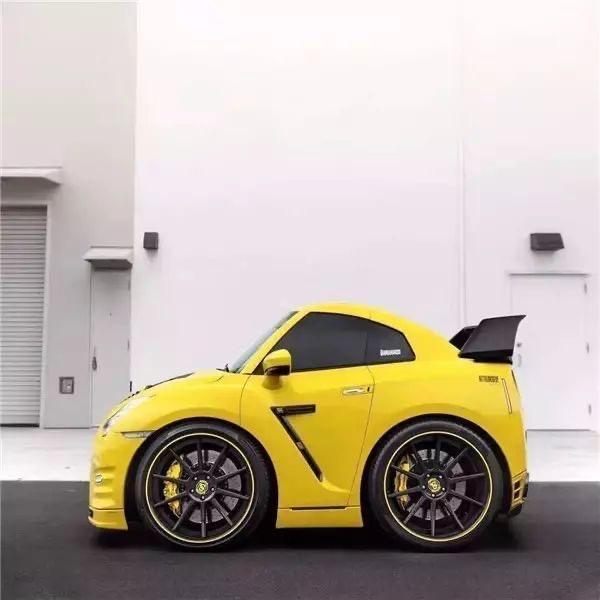 广州君忆二手车批发（收车）