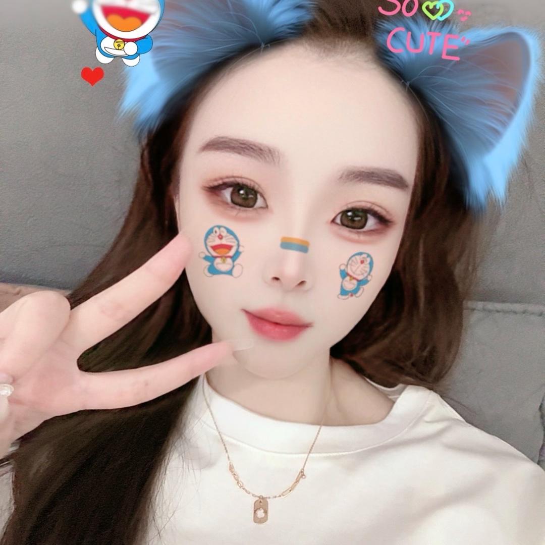冰冰🌈