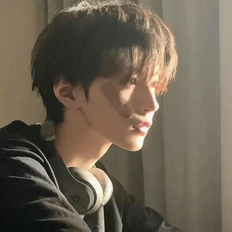 小阳会失眠🇨🇳