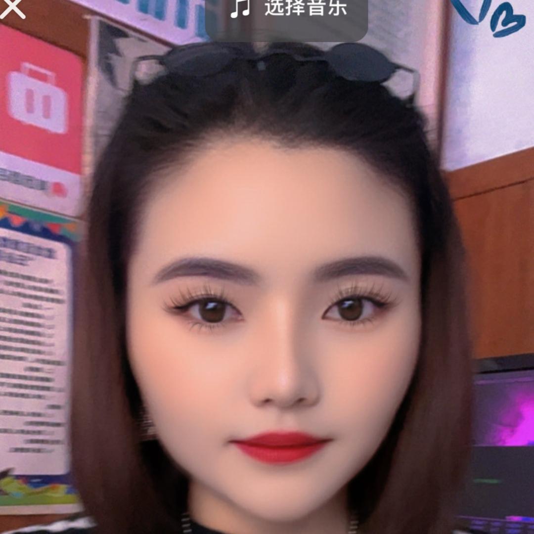 王姐