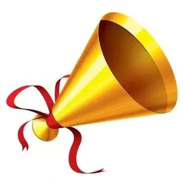 怀化摩托车驾考小喇叭