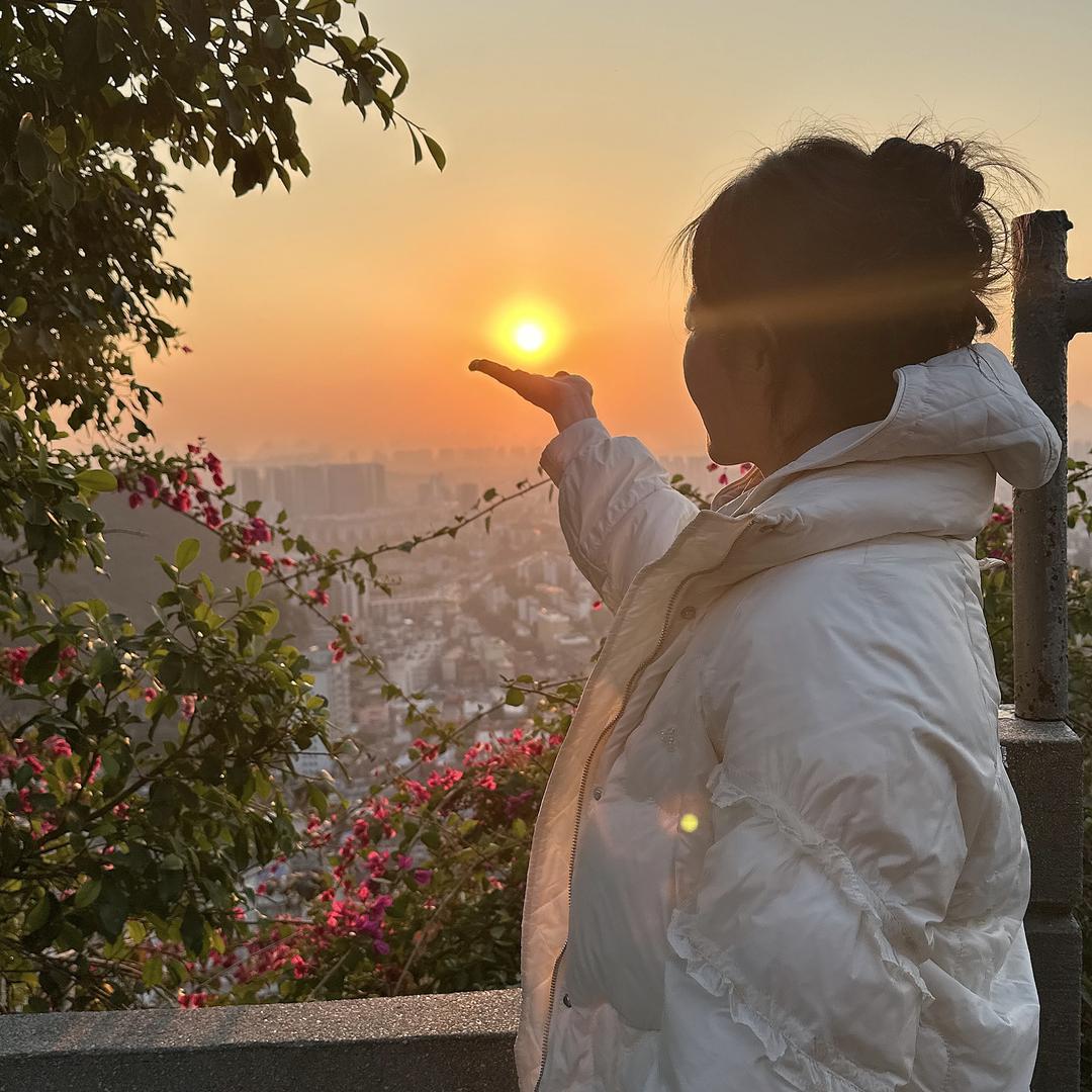 ℳ柳絮才高💞*