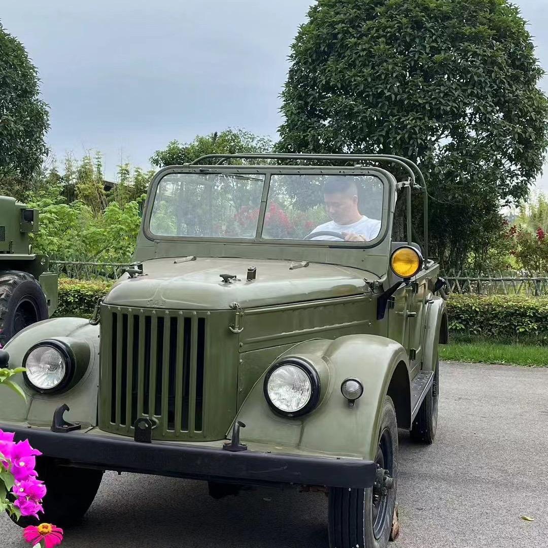 蒋少二手车（租车 维修  美容）