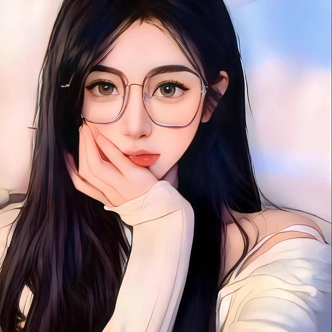 楠楠