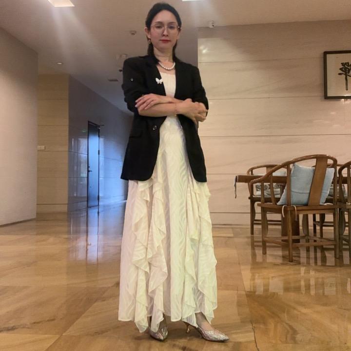 宝韵诗宿松运营中心专用号