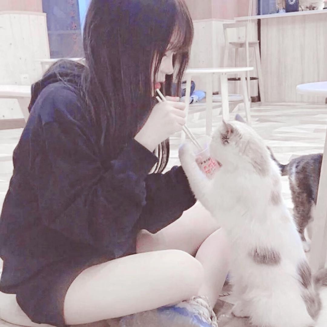 以后