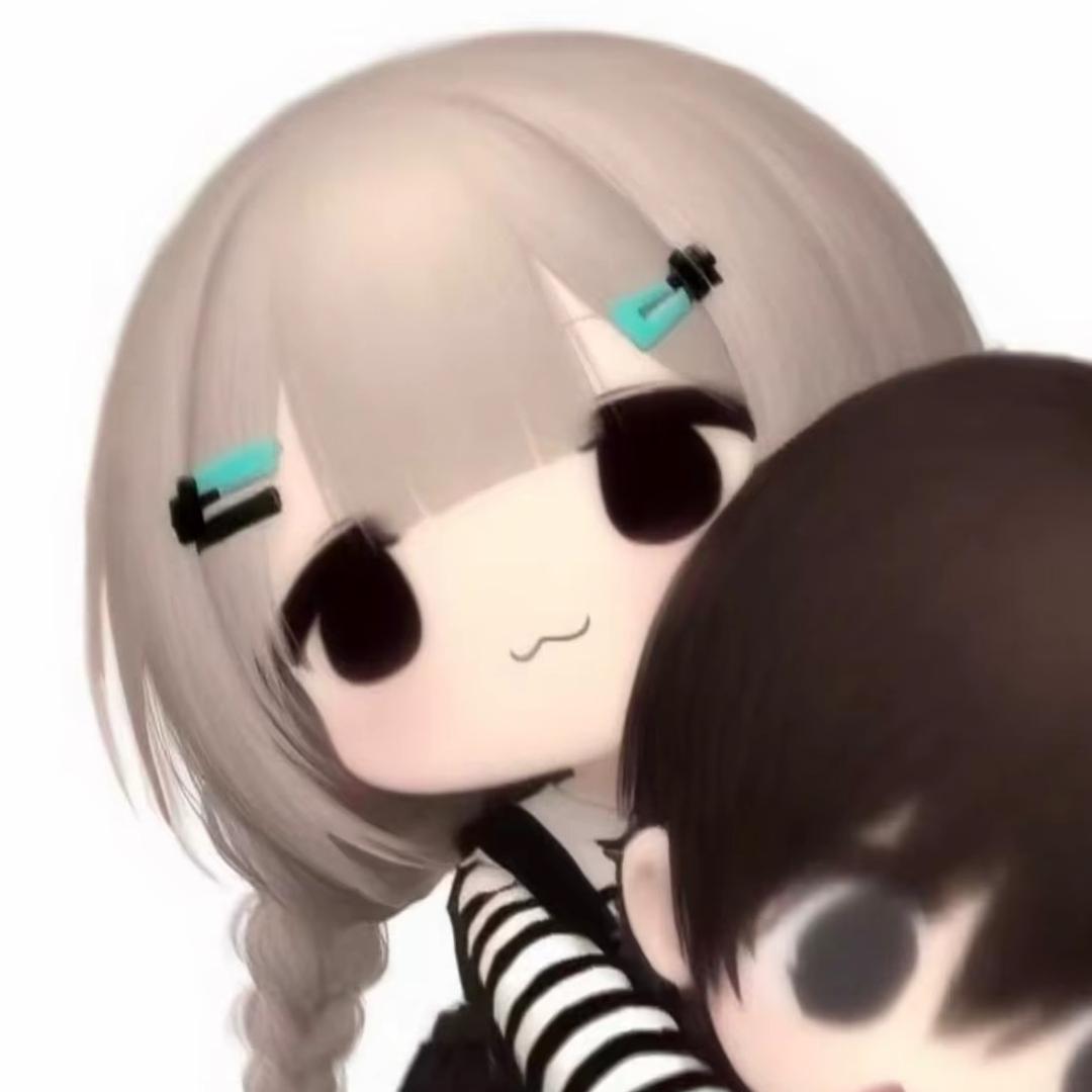 瞌睡小宅੭ﾞ