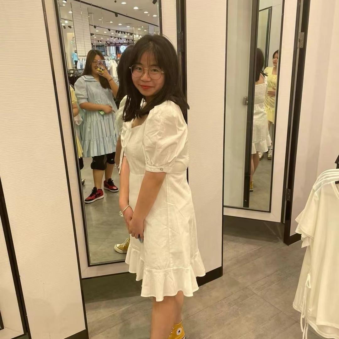 先吃饭吧